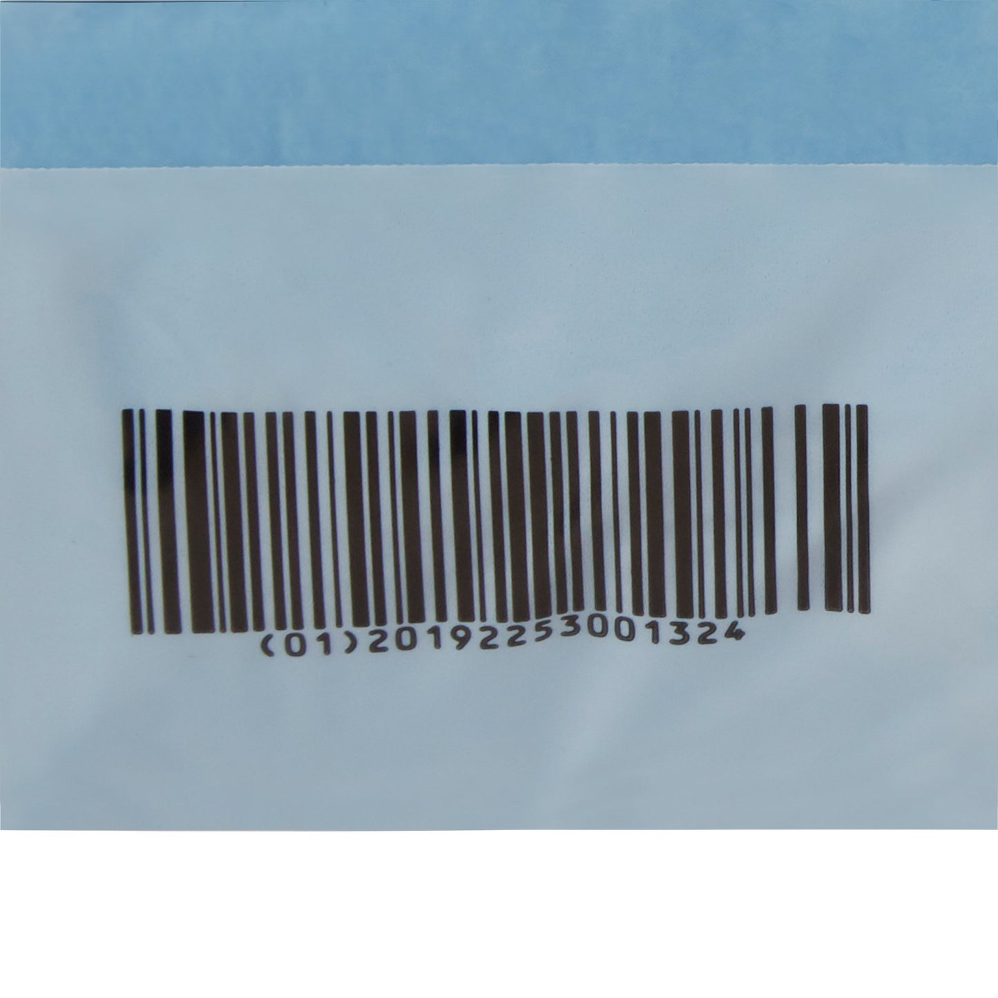 UNDERPAD, WINGS FLUFF 23"X36" (10/BG 15BG/CS)