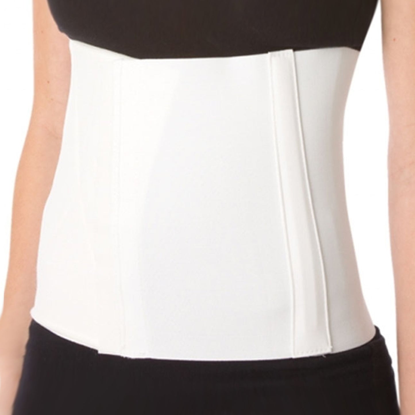 Procare® Abdominal Support, Medium
