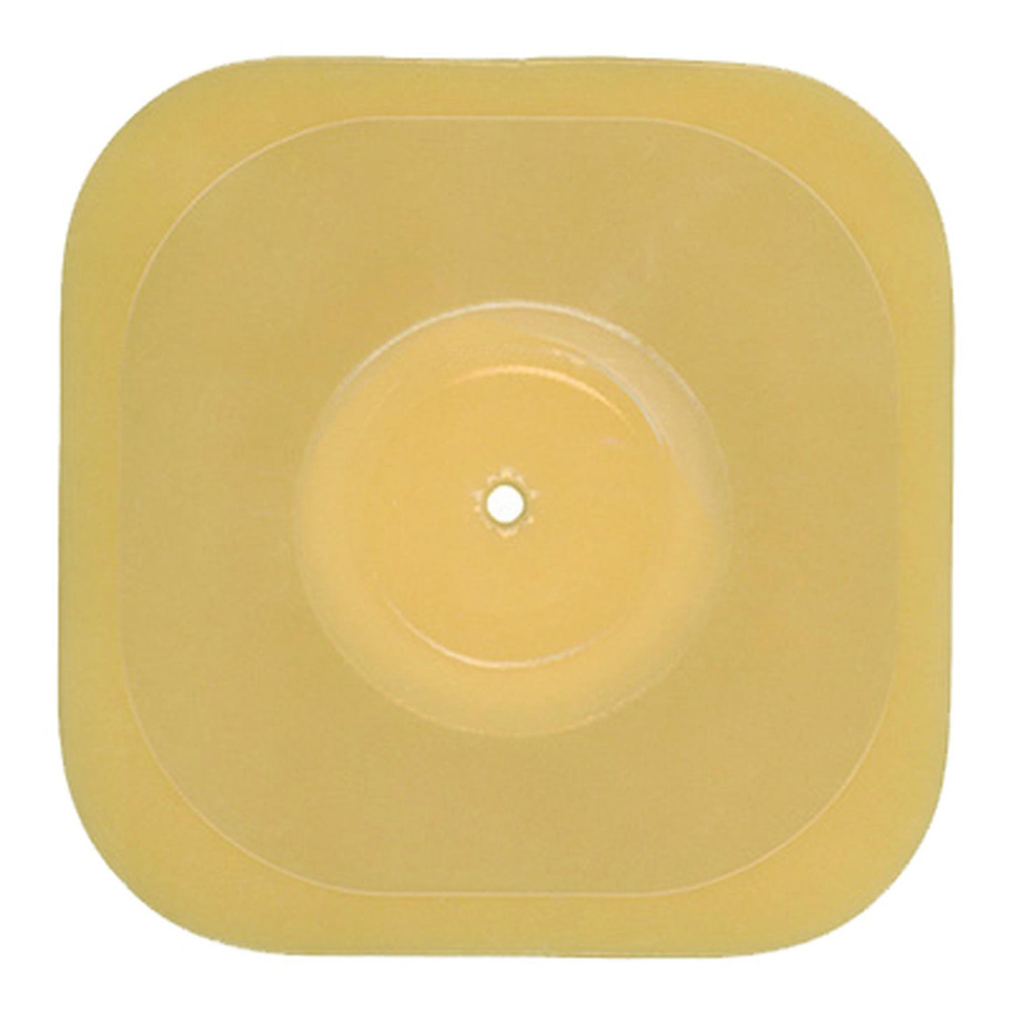 Little Ones® Two-Piece Adhesive Coupling Technology™ Skin Barrier, 4.8-31mm