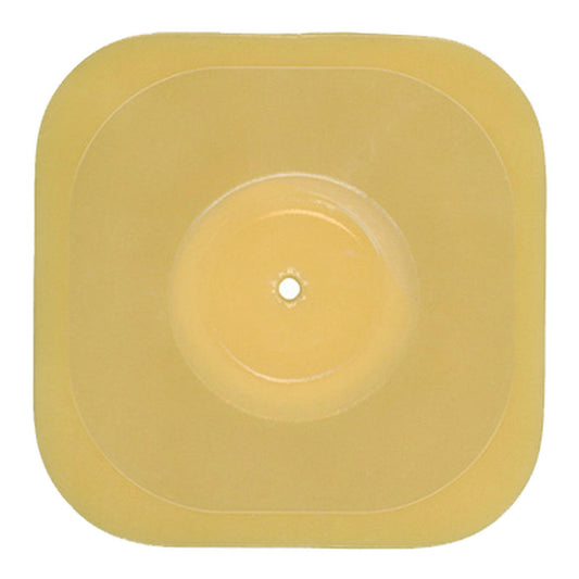 Little Ones® Two-Piece Adhesive Coupling Technology™ Skin Barrier, 4.8-31mm