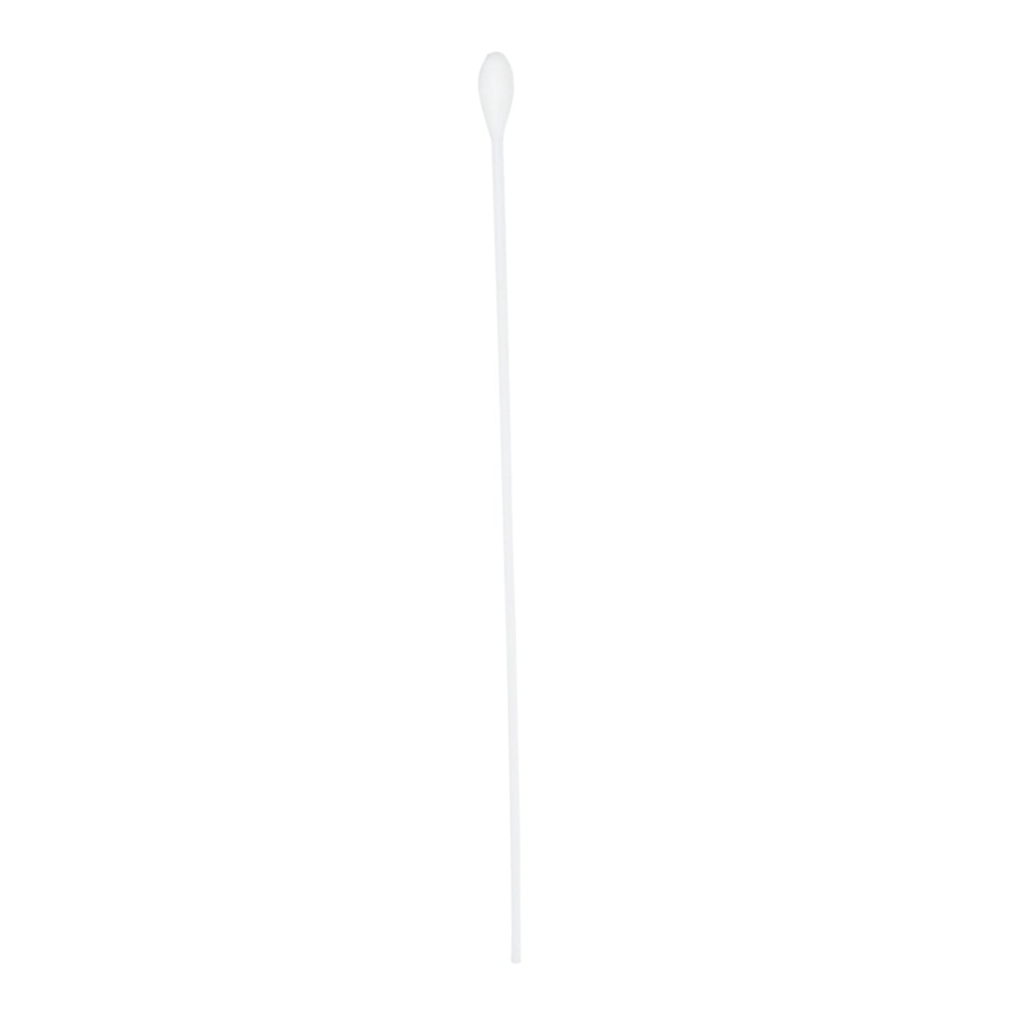 SWAB, PROCTO 16" (50/BX)