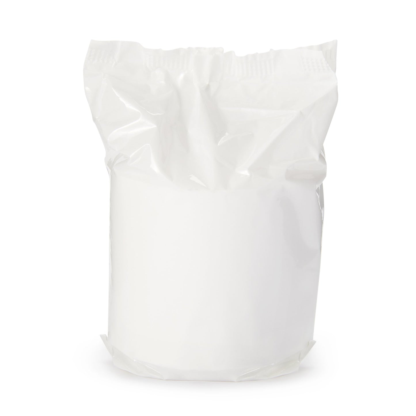 PAPER, ADHESIVE BACKED THERMALRESULTS PICCOLO (6/BX)