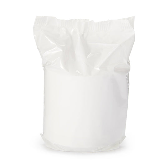 PAPER, ADHESIVE BACKED THERMALRESULTS PICCOLO (6/BX)
