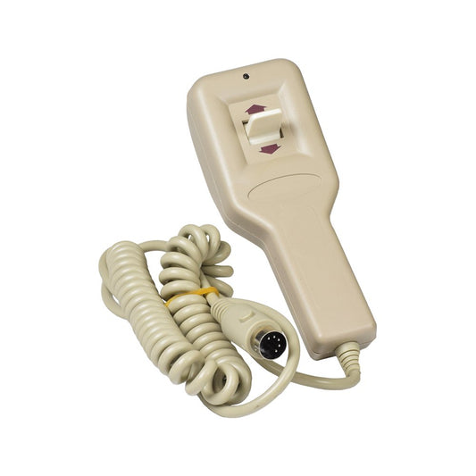 Recliner Lift Chair Hand Control For Recliner