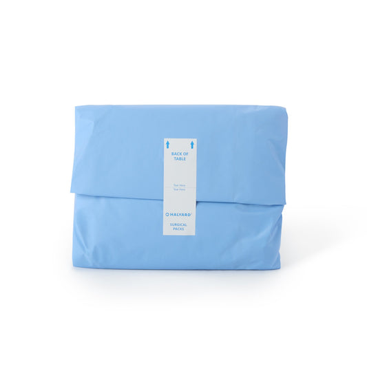 SET-UP PACK, I STR (14/CS) KIMCLK