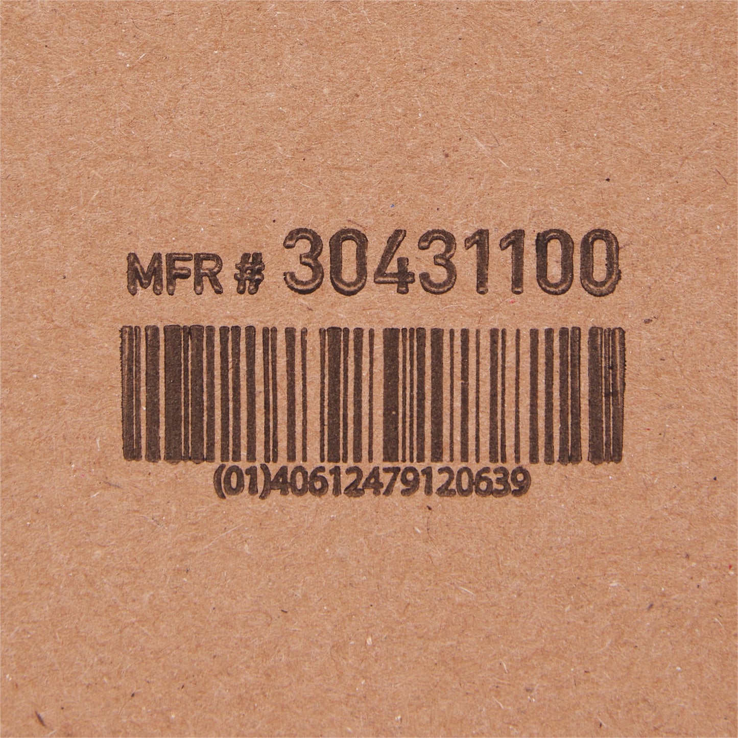 BAG, PAT DRWSTRNG 20X20X4 CLR (25PK 10PK/CS)