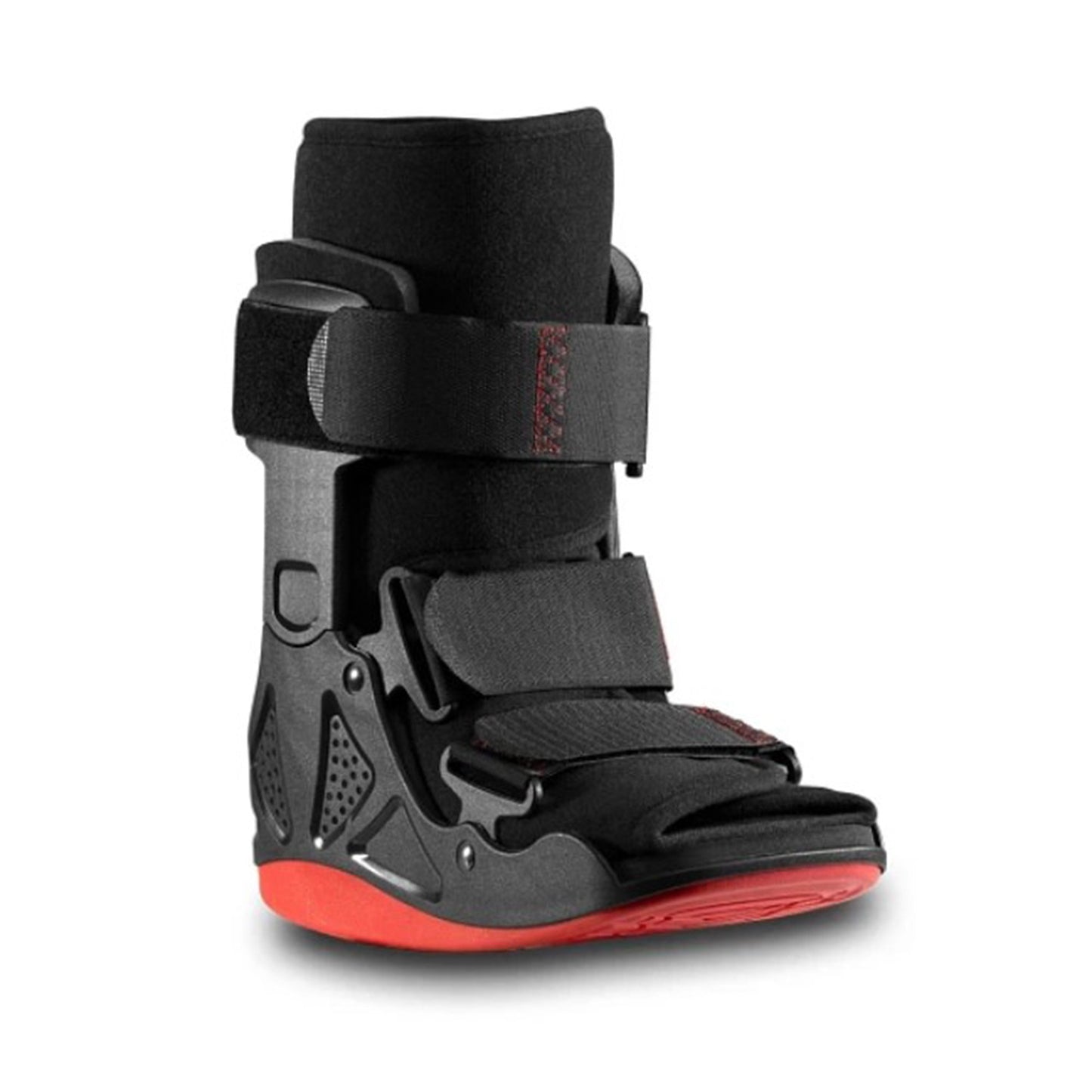 XcelTrax™ Ankle Walker Boot, Extra Small
