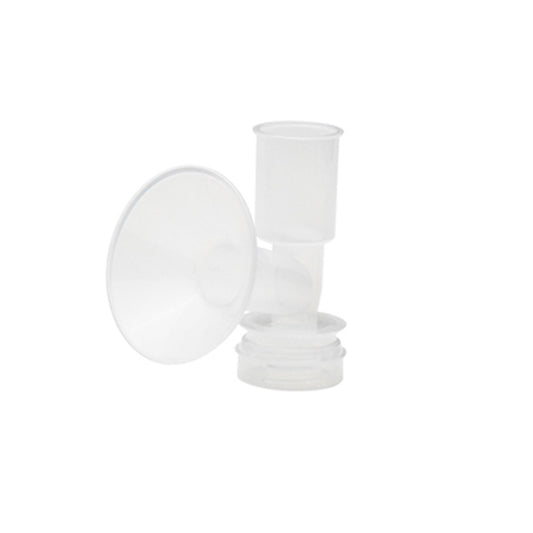 Ameda® Flexishield Areola Stimulator, 21 mm