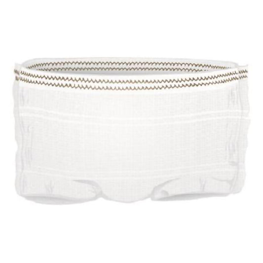 MediBrief™ Knit Pant, Large