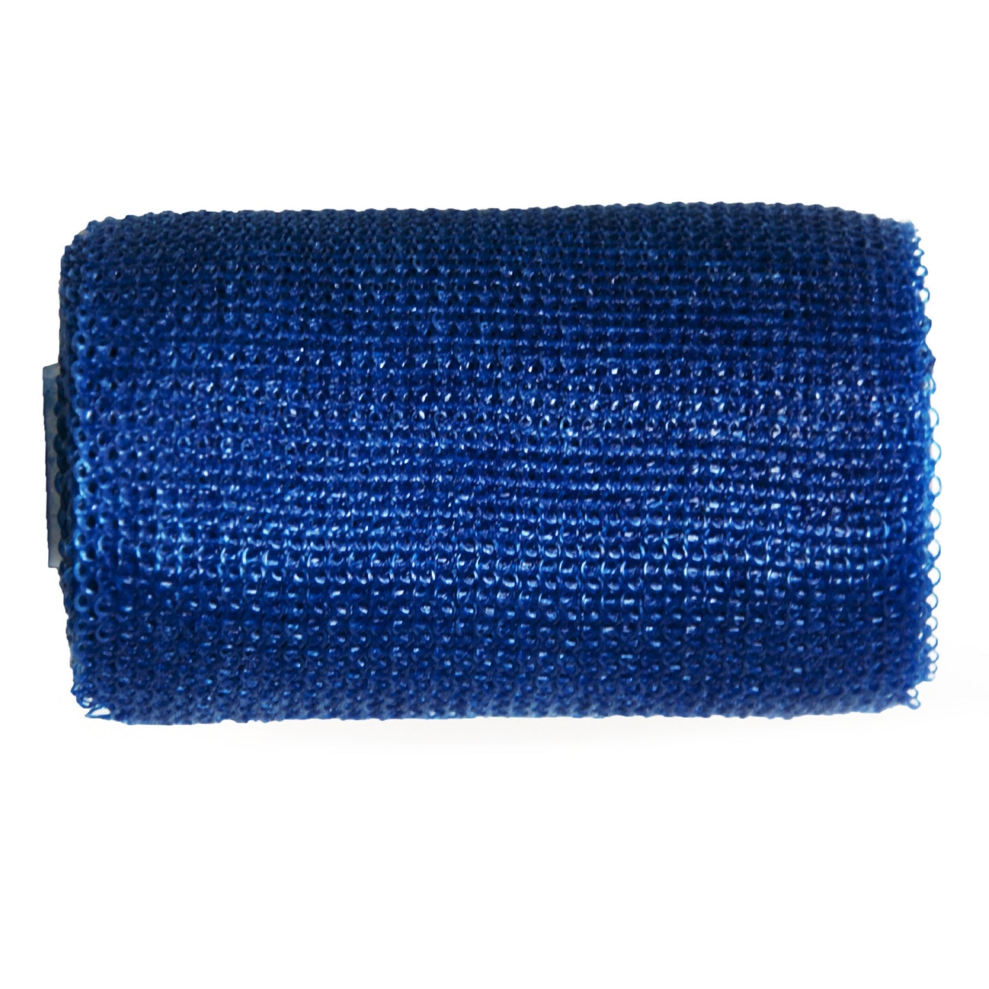 TAPE, CAST BLU LF 3"X4YDS (10RL/BX)