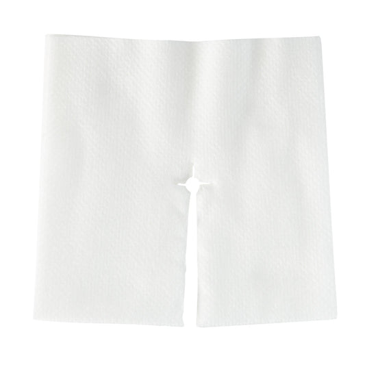 SPONGE, SPLIT HI-ABSRB 2"X2" 6PLY STR (2/PK 35PK/B