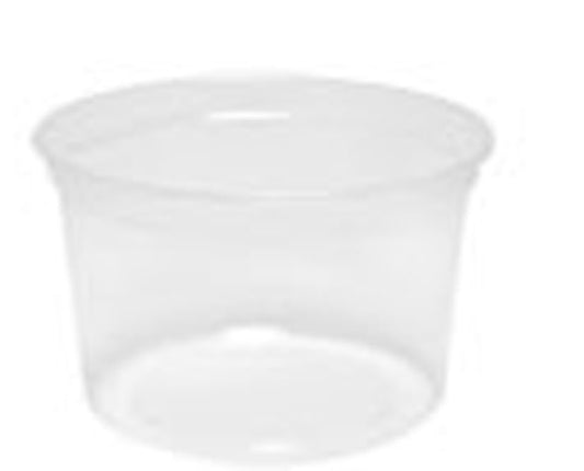 Solo® Food Container