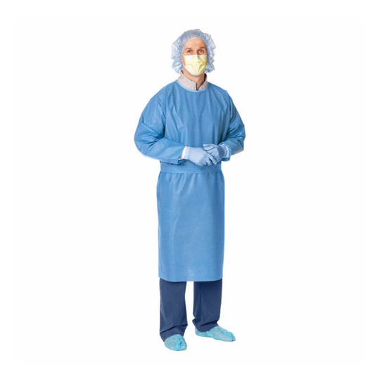 Cardinal Health™ Protective Procedure Gown