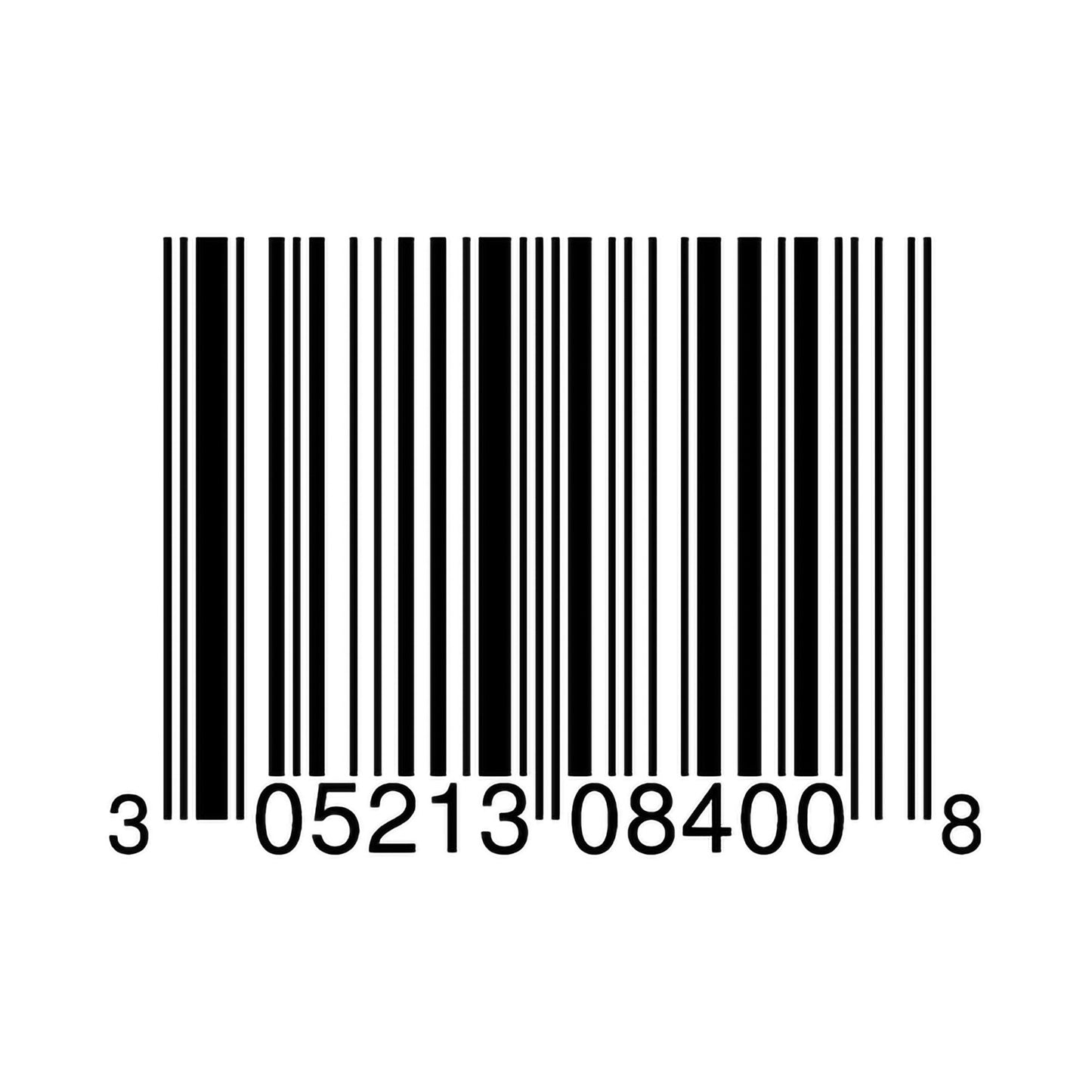 VASELINE, LOT INTENSIVE CARE 10OZ