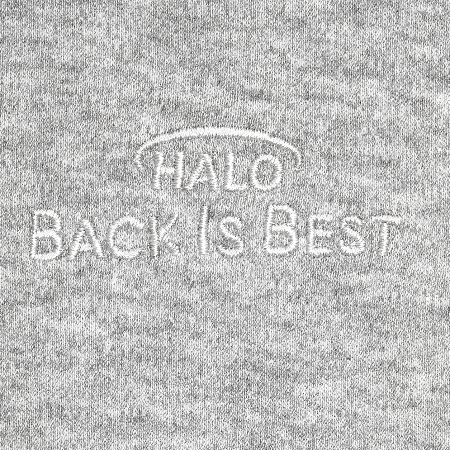 Wearable Blanket Halo® SleepSack® Cotton NonSterile