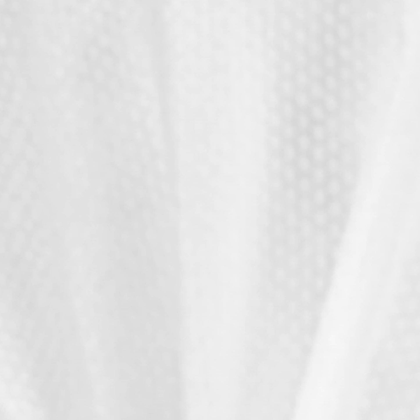 WIPE, SANITIZING SANI PRO NO-RINSE XLG (95/CN 6CN/CS)