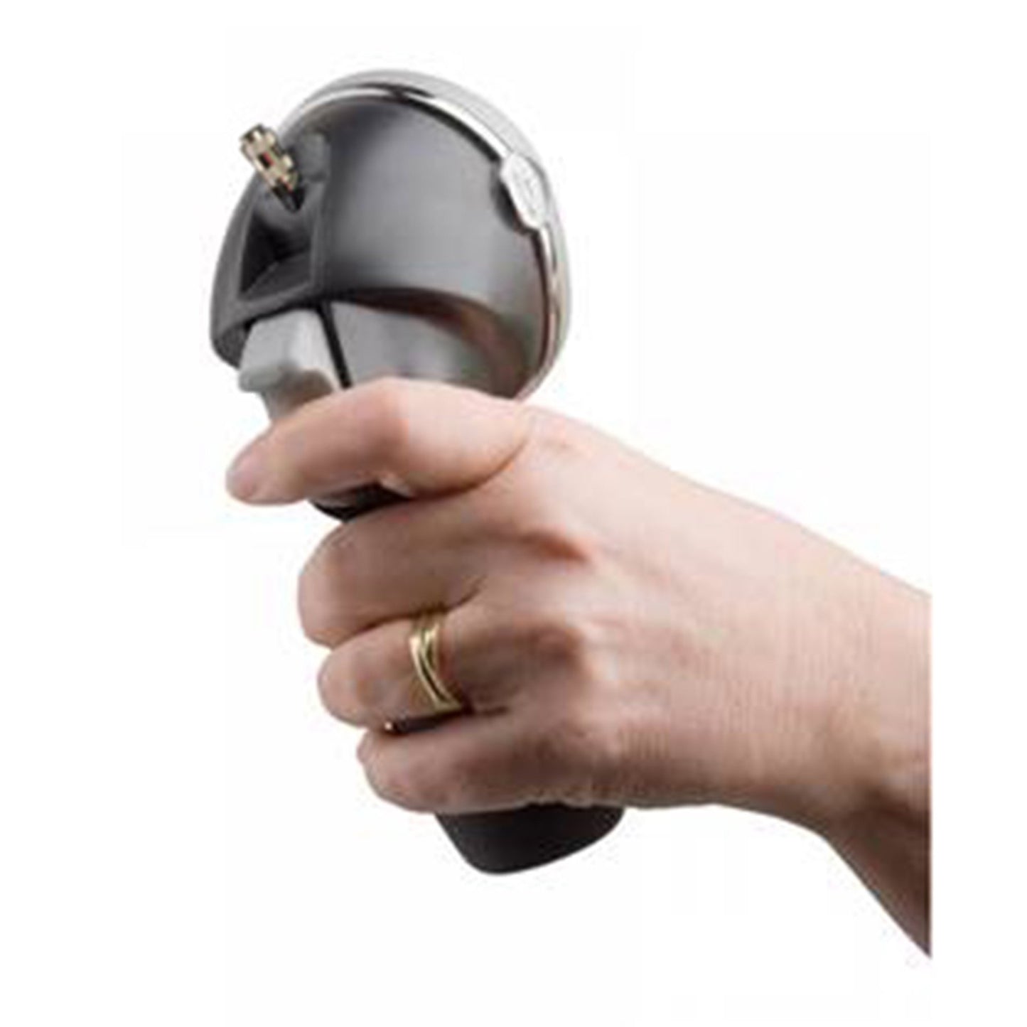 BP UNIT, PROS COMBO PALM ANEROID ORG
