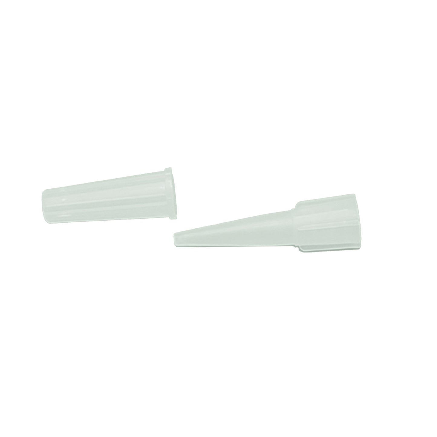 Busse® Plug, Catheter for Universal Indwelling Catheter