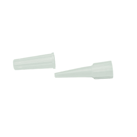 Busse® Plug, Catheter for Universal Indwelling Catheter