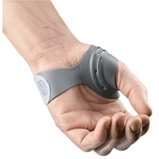 THUMB BRACE, PUSH METTAGRIP CMC RT SZ2