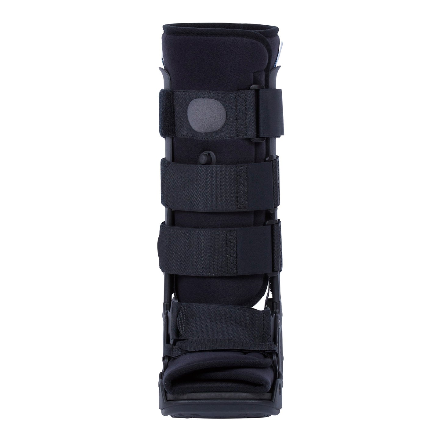 WALKER BOOT, AIR STD SM