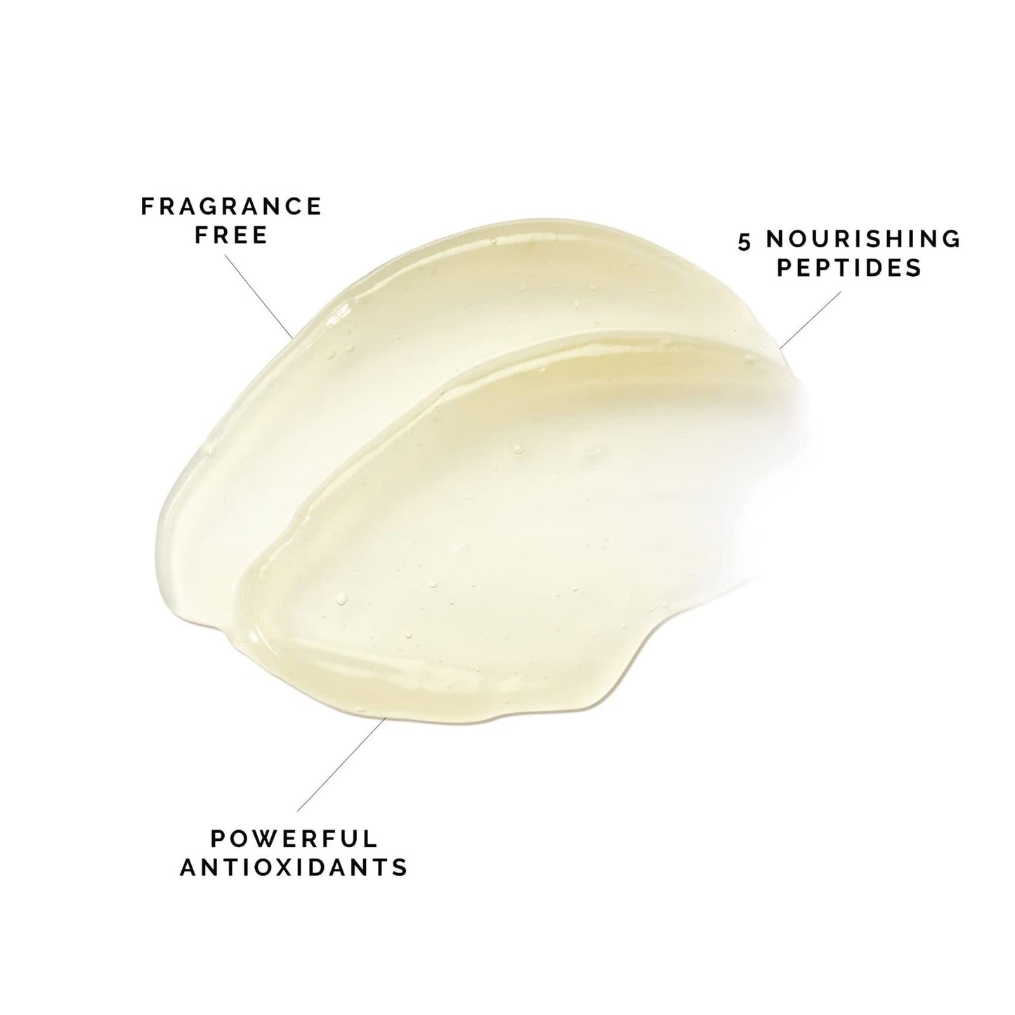 MD Restore Eye Gel