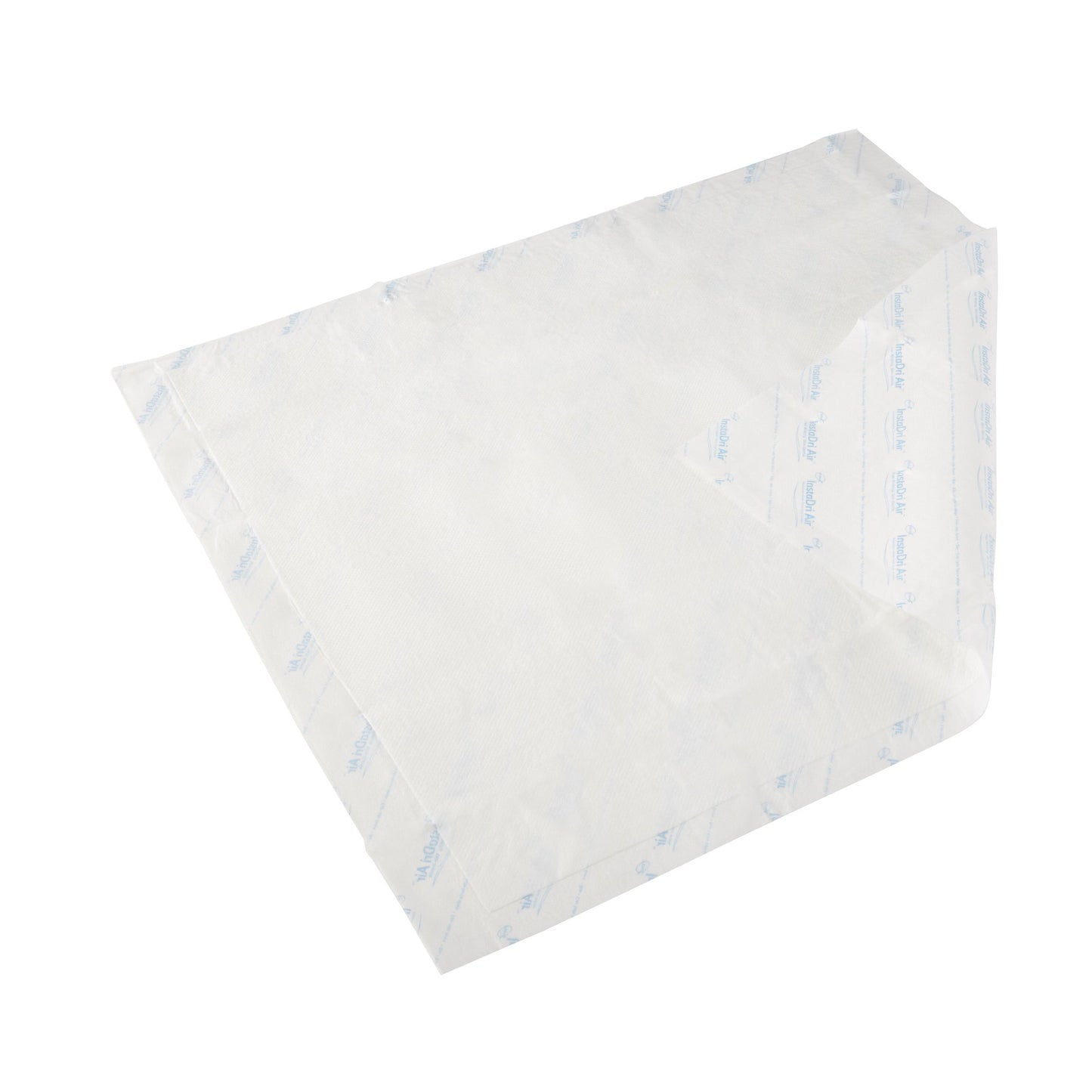 UNDERPAD, INSTADRIAIR TENA 30X36 SCAPER