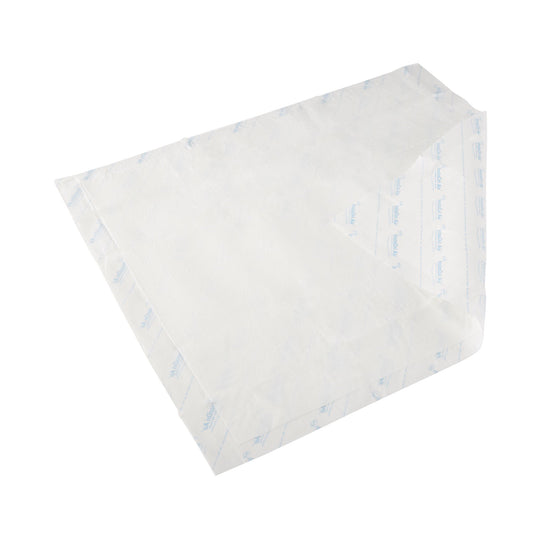 UNDERPAD, INSTADRIAIR TENA 30X36 SCAPER