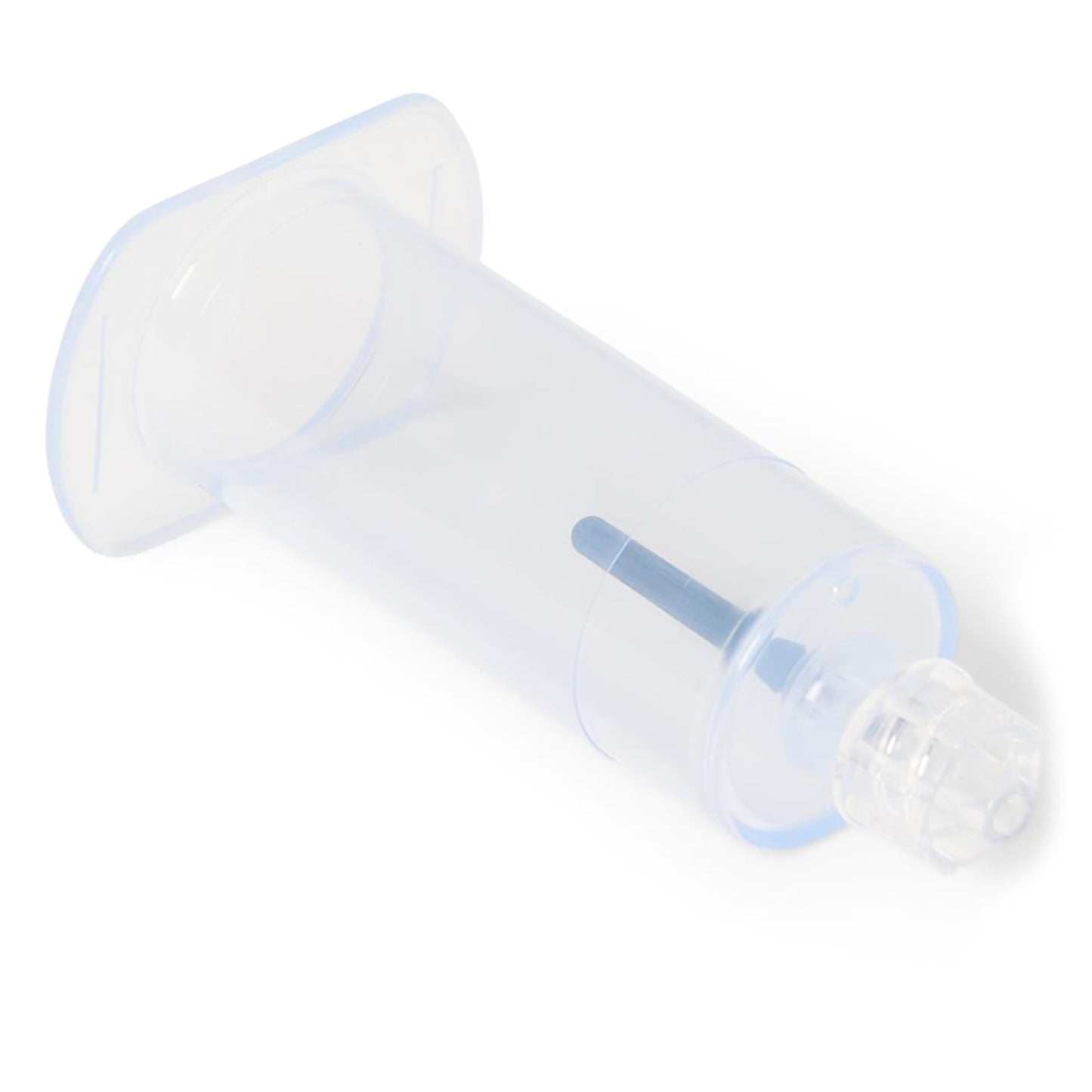 ADAPTER, W/MALE LUER SAF-T HOLDER MULTI SAMPLE(50/BX 4BX/CS)