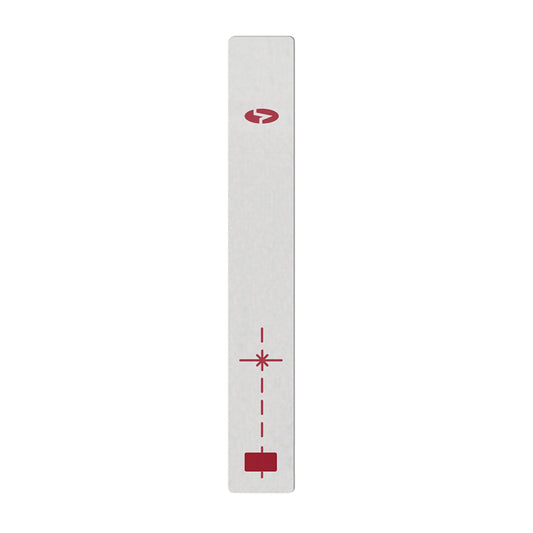 SpO2 Replacement Tape for use w/ LNCS NEOPt/NEOPt-3, Trauma & Neonatal Sensors