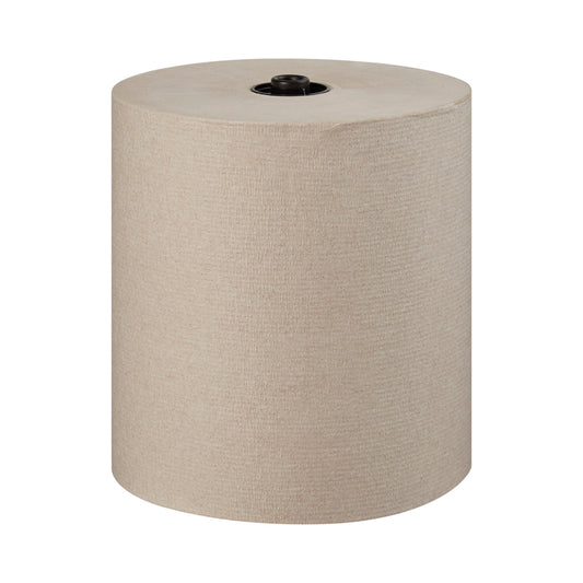 enMotion® Brown Paper Towel, 8-1/5 Inch x 700 Foot
