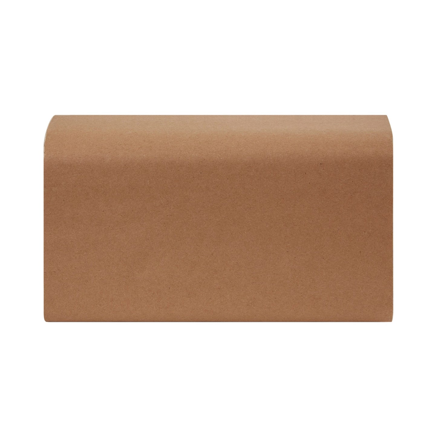Pacific Blue Basic™ Paper Towel, 250 per Pack