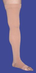 Jobst® Relief Compression Stockings