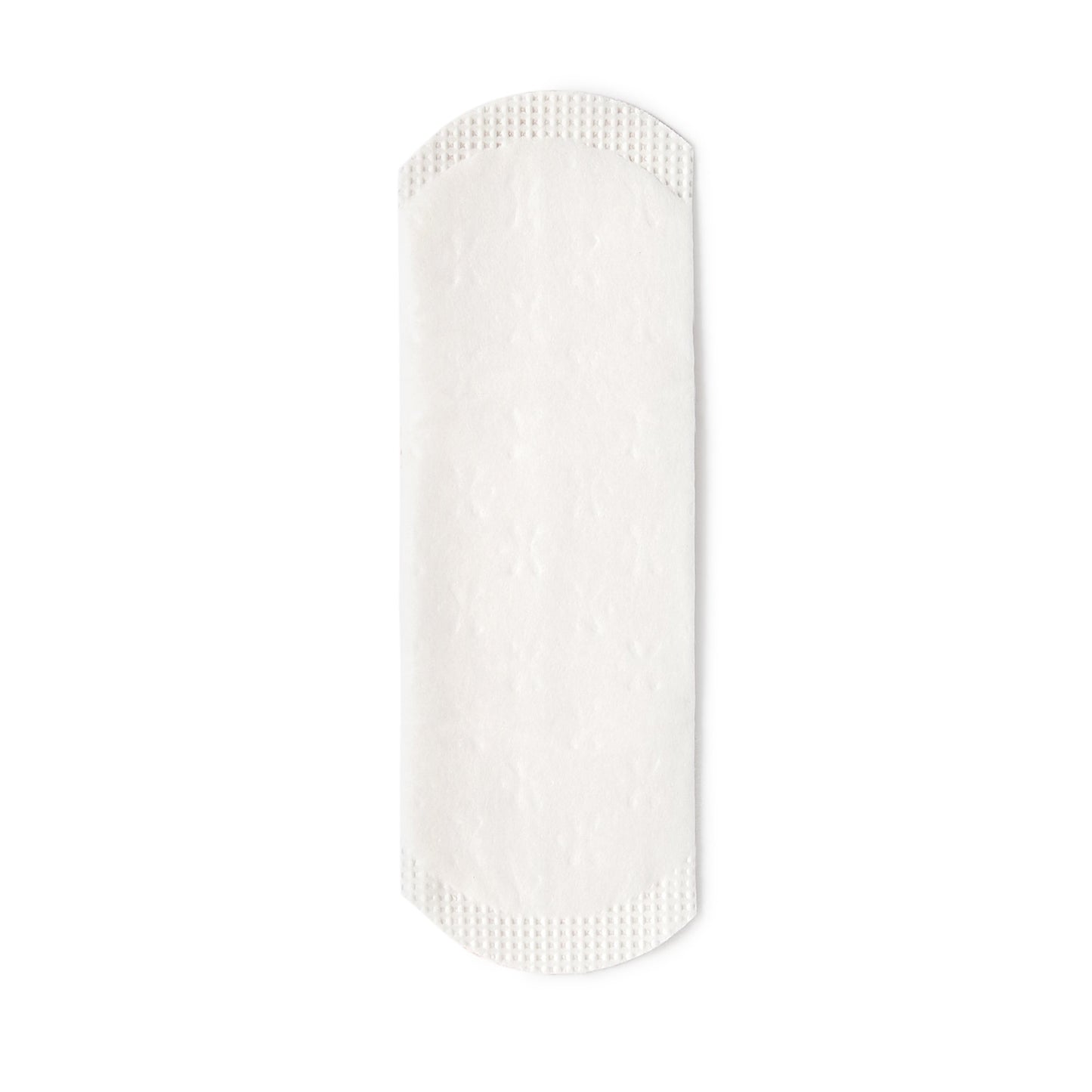 LINER, PANTY CAREFREE ORIGINALREG SCENT (20/PK)