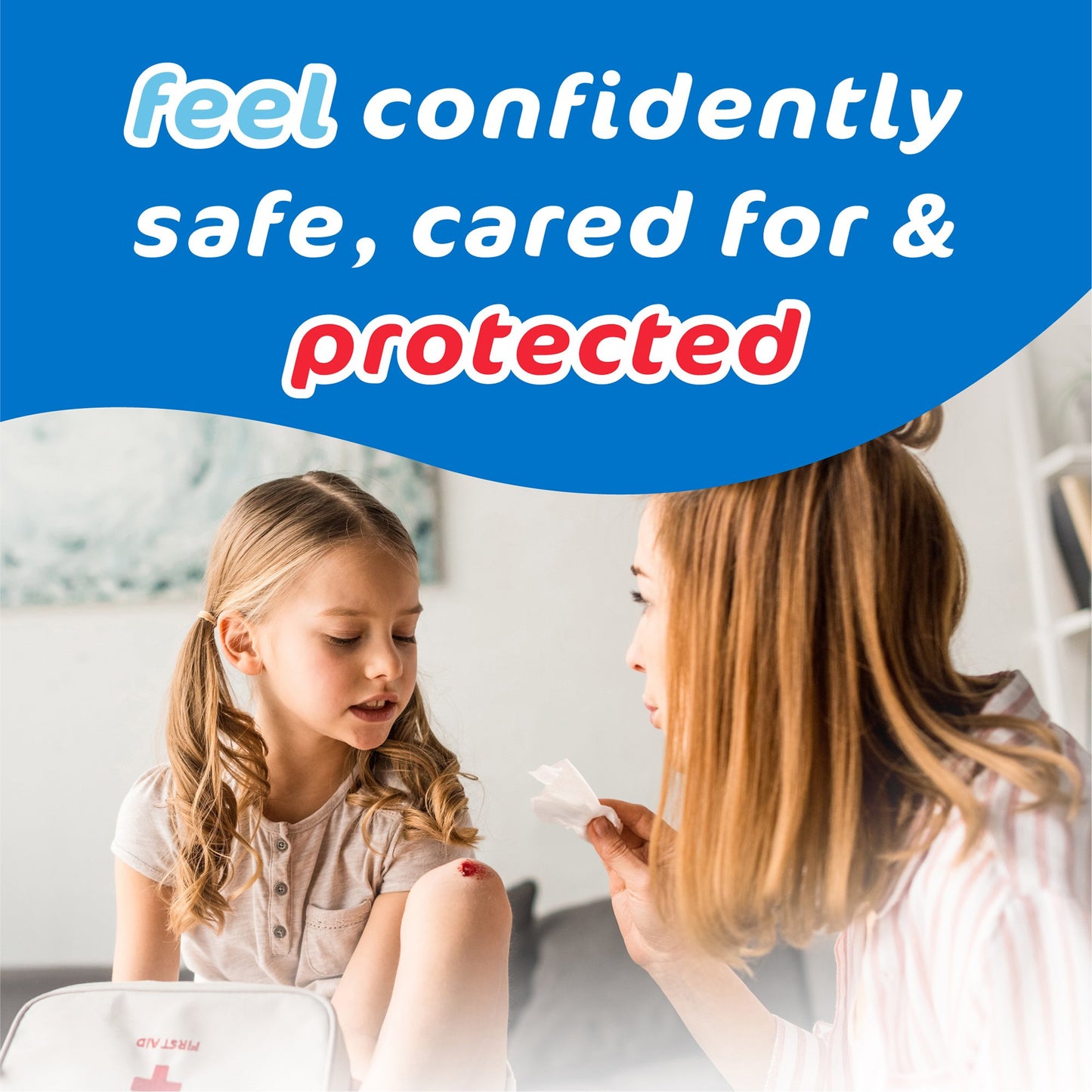 WIPE, WET PHARMA-C ISOPROPYL ALCOHOL 70% (175/CT 6CT/CS)