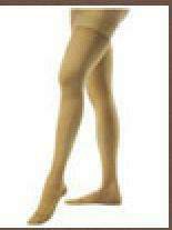 Jobst® Relief Compression Stockings