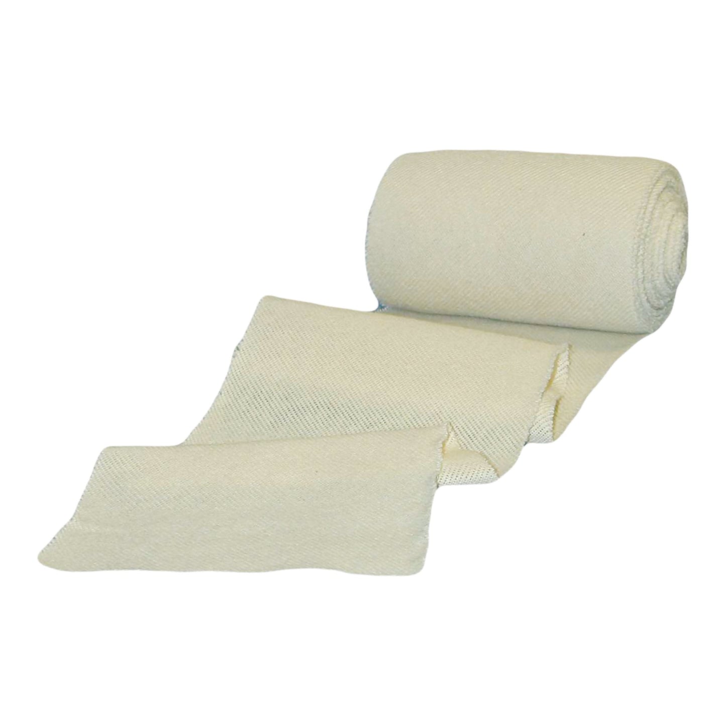McKesson Bias Cut Stockinette, 6 Inch x 4 Yard