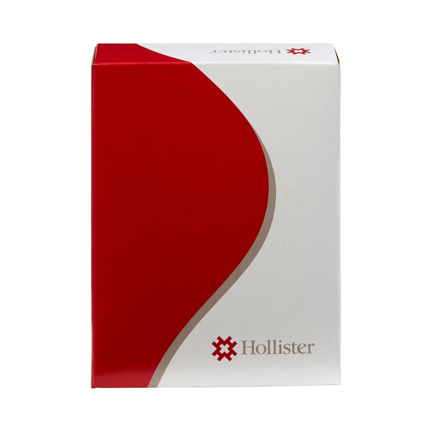 BARRIER, SKIN SHAPE-TO-FIT W/TAPE 1 11/16" (5/BX)