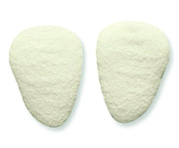 Hapad® Metatarsal Cushion, Small