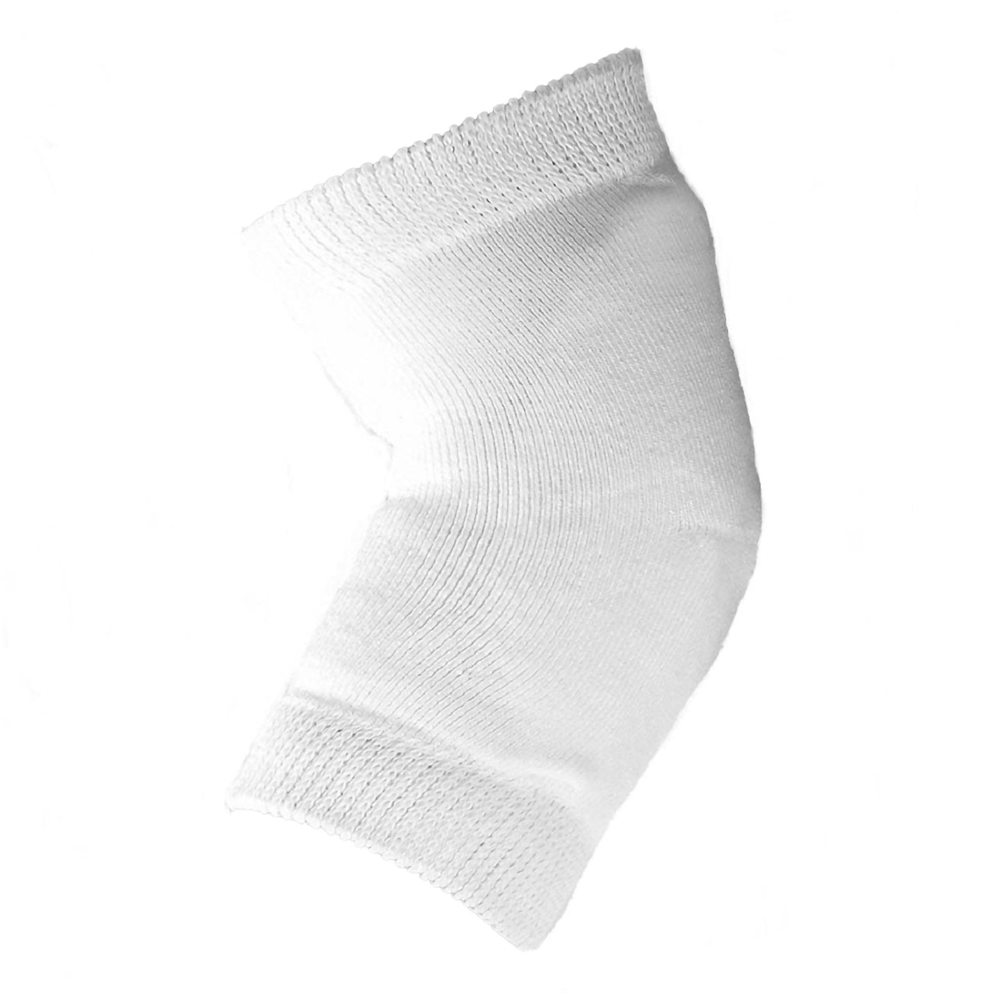 PROTECTOR, HEEL/ELBOW KNITTED REPL LG PR