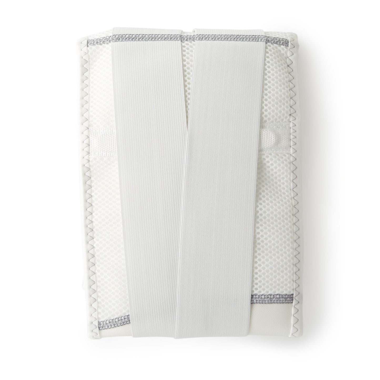 BAND, PREGNANCY SUPPORT BELLY XLG