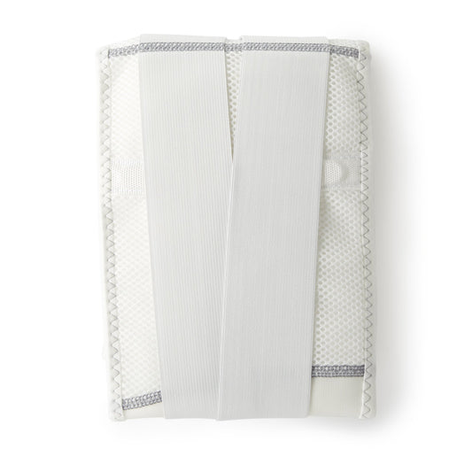 BAND, PREGNANCY SUPPORT BELLY XLG