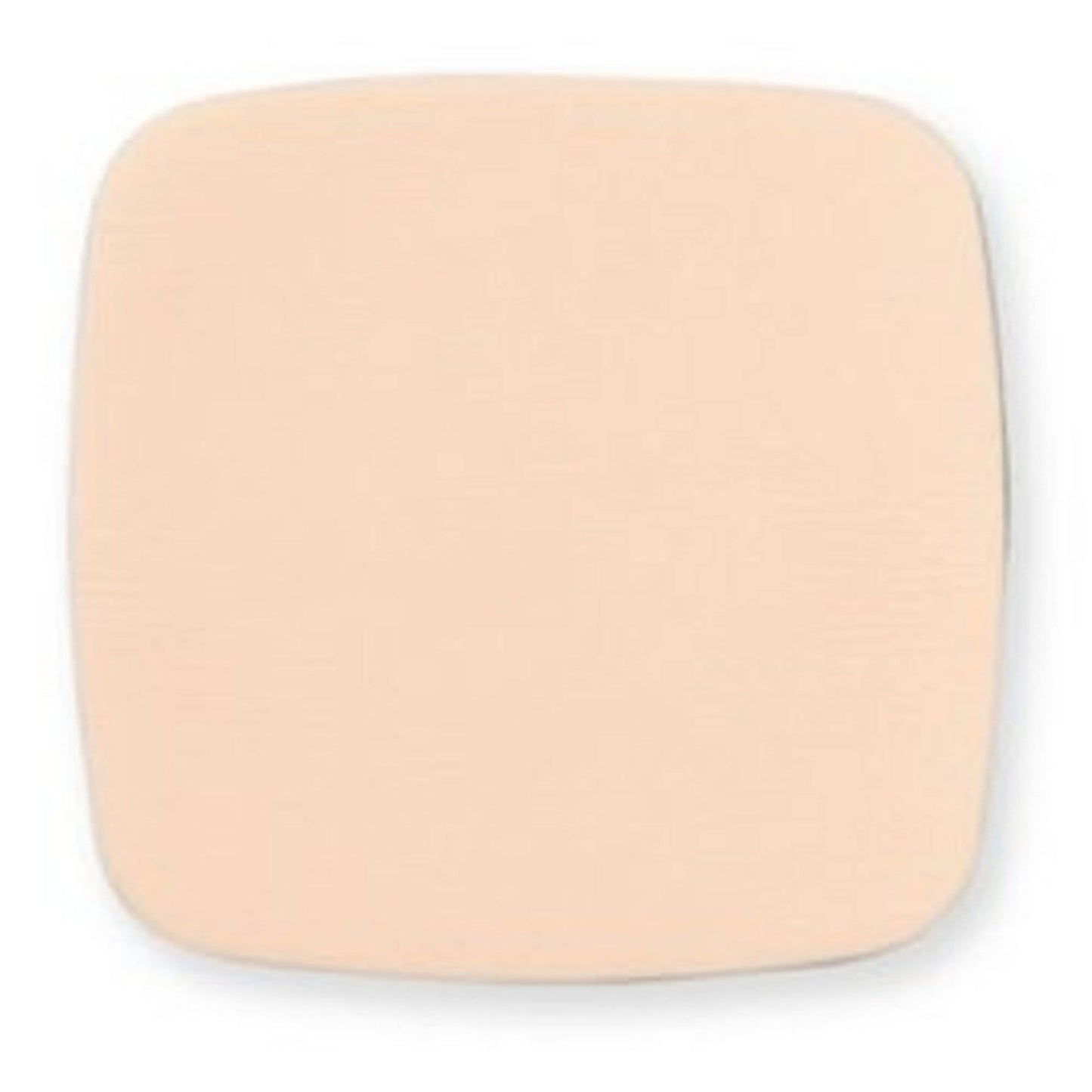 DRESSING, WND AQUACEL N/ADH FM6X6" (5/BX)