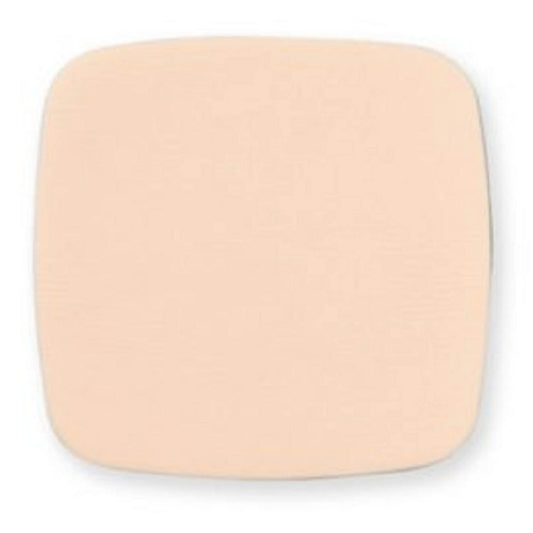 DRESSING, WND AQUACEL N/ADH FM6X6" (5/BX)