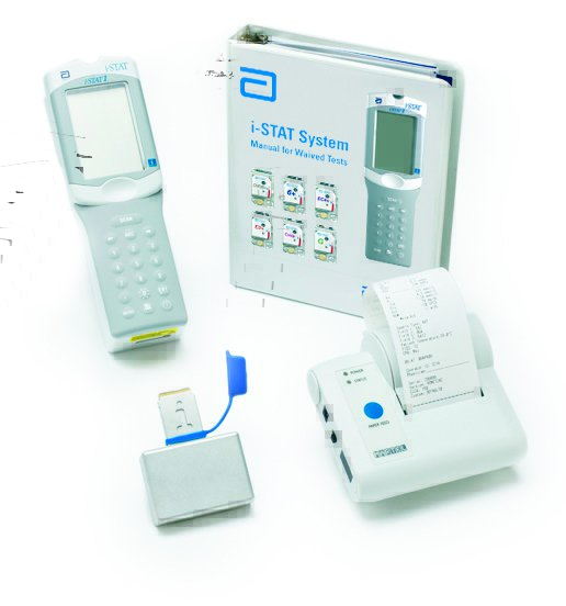 CONTROL, LEVEL 1 AQUEOUS (10/BX)