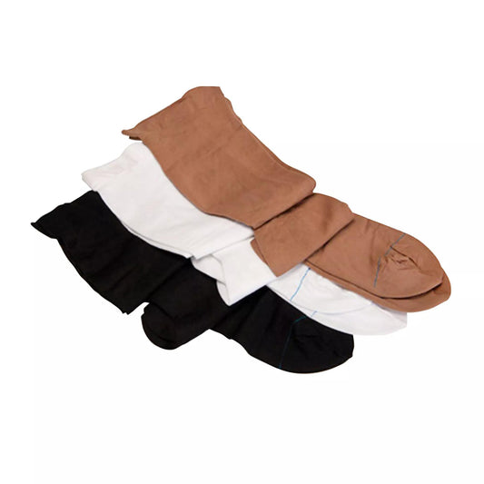 T.E.D.™ Thigh High Anti-embolism Stockings, Large / Short