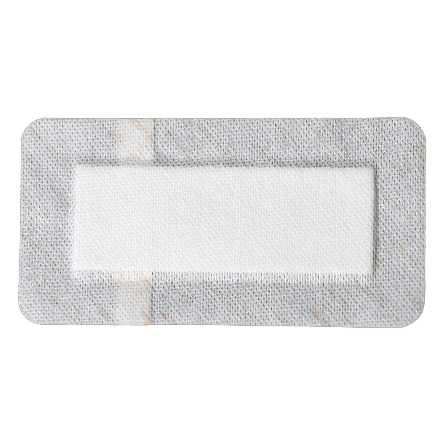 Primapore Adhesive Dressing, 10 x 30 Centimeter