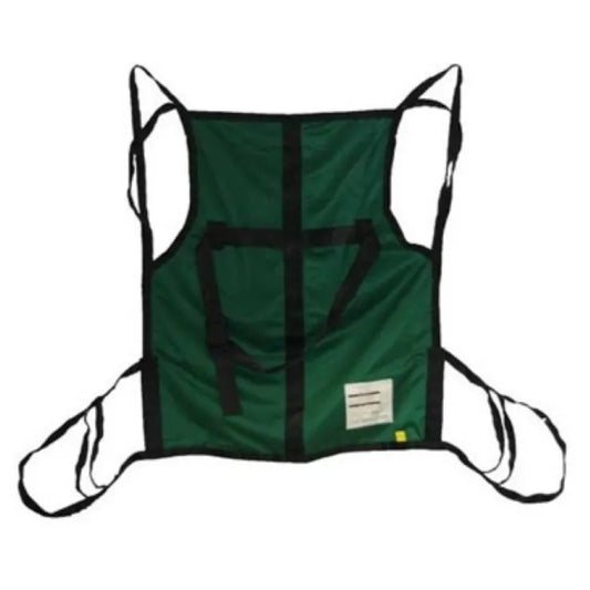 Hoyer Classic One-Piece Loop Style Sling (Amputee), 600 lbs.