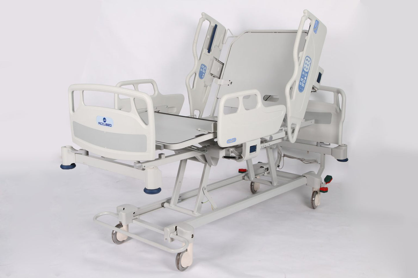 B730 Hospital Bed