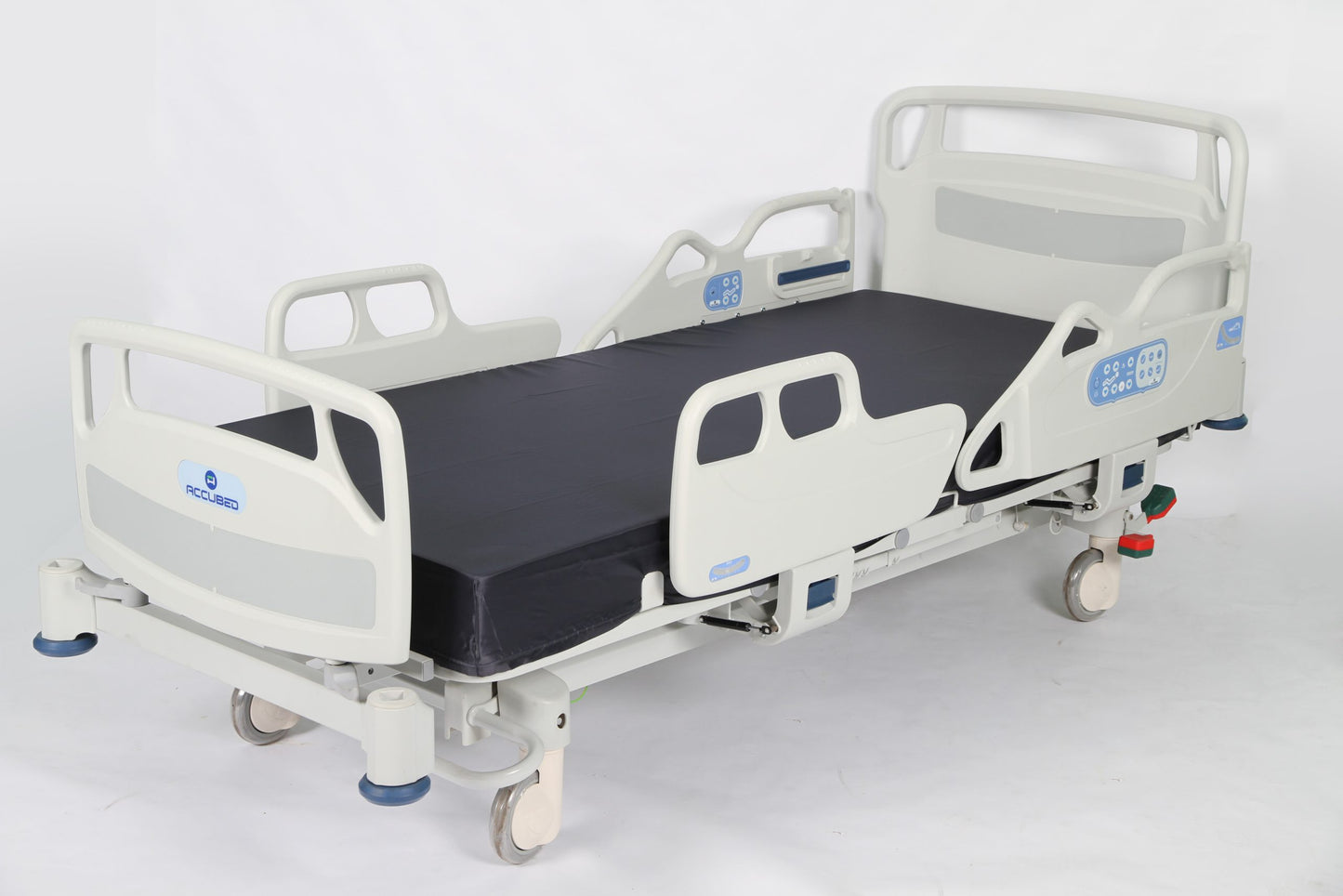 B730 Hospital Bed